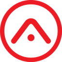 advancedathletics.com logo
