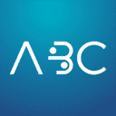 adfluence.online logo