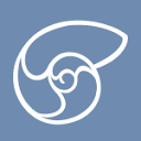adso.uk logo
