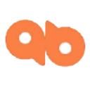 advancedbytez.com logo