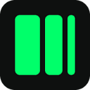 adaptls.com logo