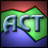 advancedcombattracker.com logo