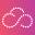 adsofads.com logo