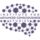 advancedconsciousness.org logo