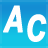 advancedconverter.com logo
