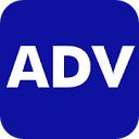 advancedcoop.com.br logo