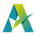 advancedcouponsplugin.com logo