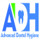adfluential.com logo