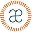 advancedenergy.org logo