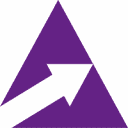advancedenergyunited.org logo