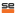 advancedeventsystems.com logo