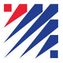 advancedevices.com logo