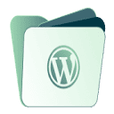advancedfilemanager.com logo