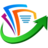 advancedfilerecovery.com logo