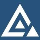 advancedflowercapital.com logo