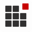 advancedfraudsolutions.com logo