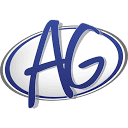 advancedgraphics.com logo