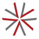 advancedgroup.com logo