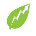 advancedgrowersolutions.com logo