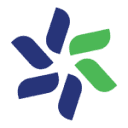 advancedholdings.com logo
