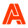 advancedhosting.com logo