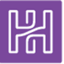advancedicucare.com logo