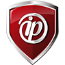 advancedidentityprotector.com logo