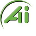 advancedillumination.com logo
