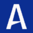 advancedit.com.br logo