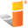 advancedkiosks.com logo