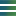advancedmanagement.net logo