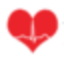 advancedmedicalcertification.com logo