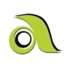 advancednylons.co.za logo