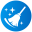 advancedpccleanup.com logo