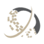 advancedplanninganalytics.com logo