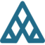 advancedpoll.rocks logo