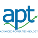 advancedpower.co.uk logo