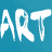 advancedreachtool.com logo
