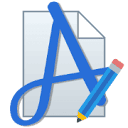 advancedrenamer.com logo