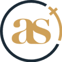 adsonic.in logo