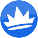 advancedshippingmanager.com logo