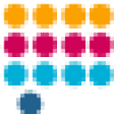 advancedsymbolics.com logo