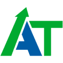 advancedtax.ca logo