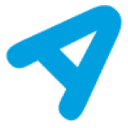 advancedtherapiesapprenticeships.co.uk logo