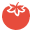advancedtomato.com logo