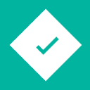 advancedwebform.com logo
