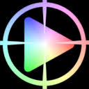advancedyoutubesearch.com logo