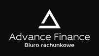 advancefinance.pl logo