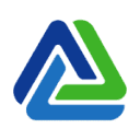 advancefundsnetwork.com logo