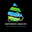 advancehealthtechnologies.com logo